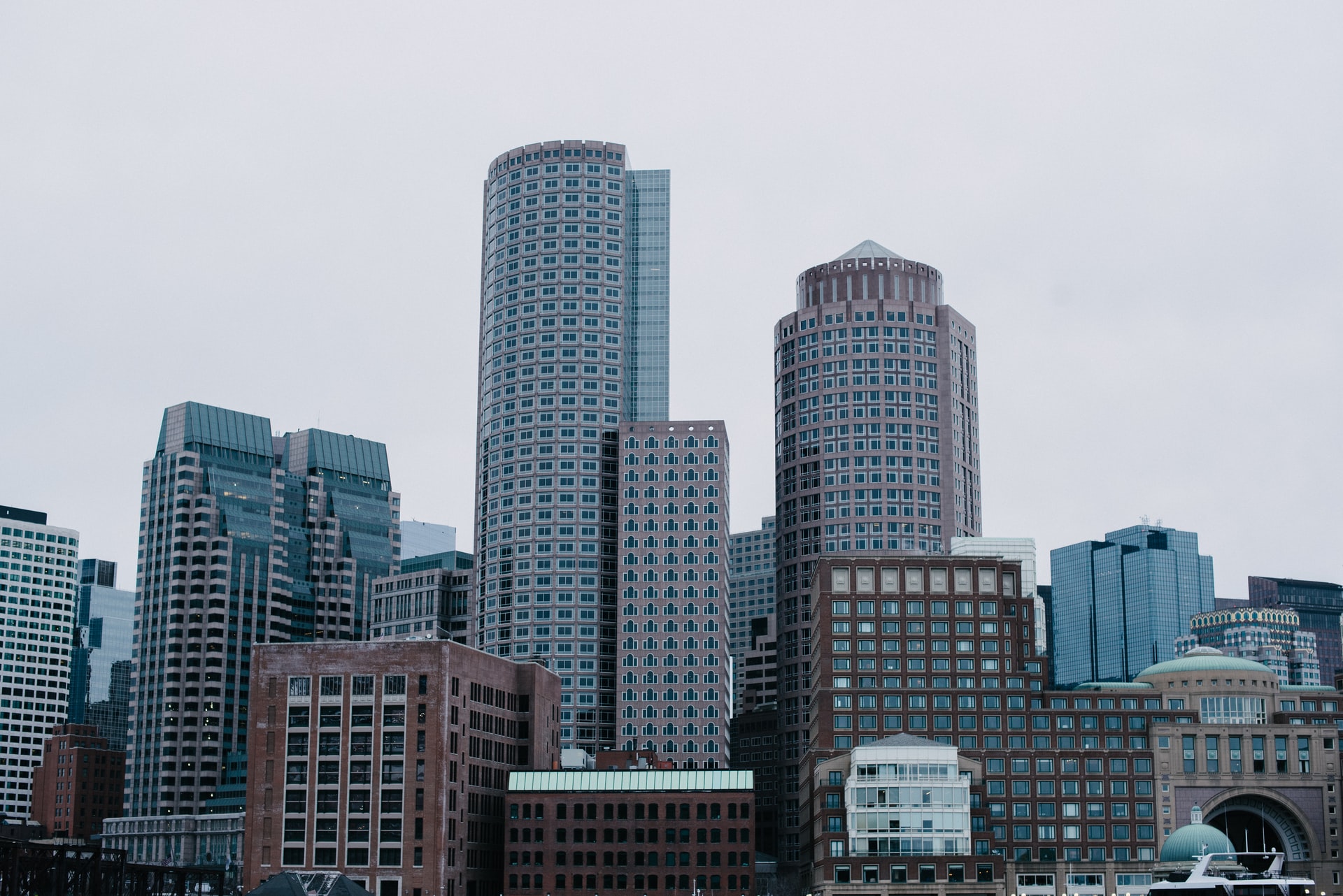 alice donovan rouse tMHAmxLyzvA unsplash